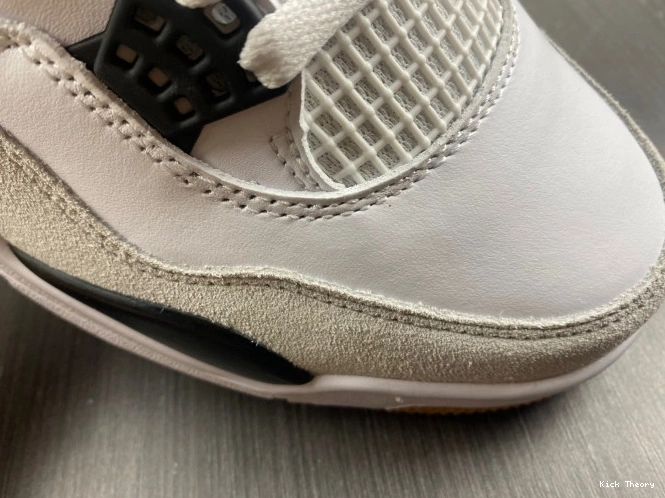 Kicked Out Shoe Store Retro SB Jordan DR5415-100 4 0729